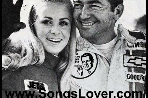 Curren$y - Return To The Winners Circle