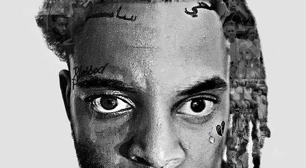 D-Block Europe - Ptsd