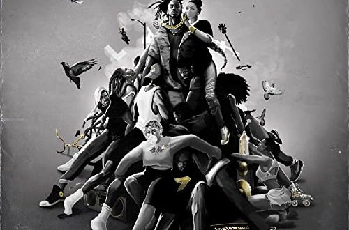 D Smoke War And Wonders