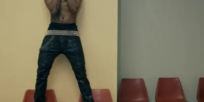 DC the Don - The Rumors Are True