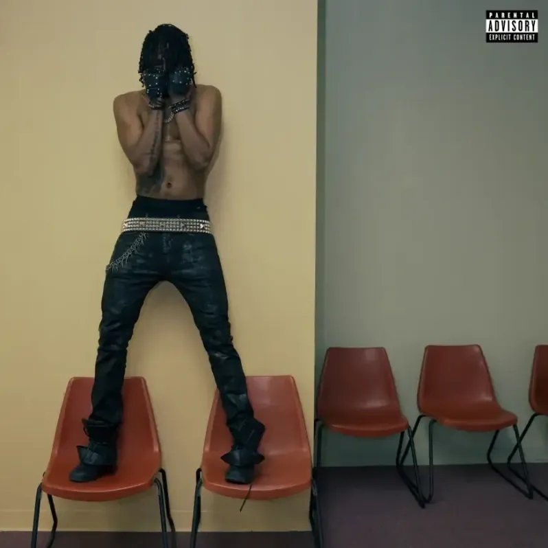 DC the Don - The Rumors Are True 1 DC the Don The Rumors Are True