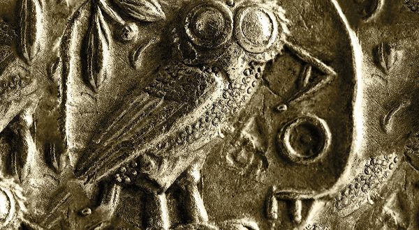 DJ Khaled GREECE feat. Drake