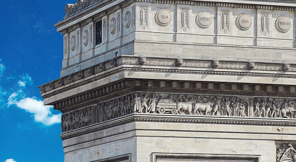 DJ Snake - Carte Blanche