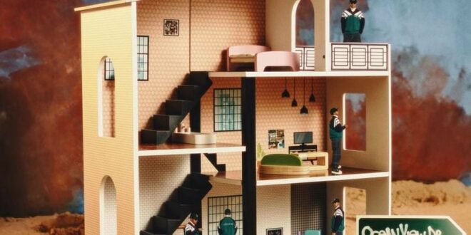 DJ Speedsta - 120 Ocean View Dr