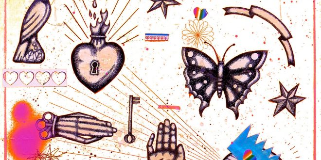 DNCE People To People EP