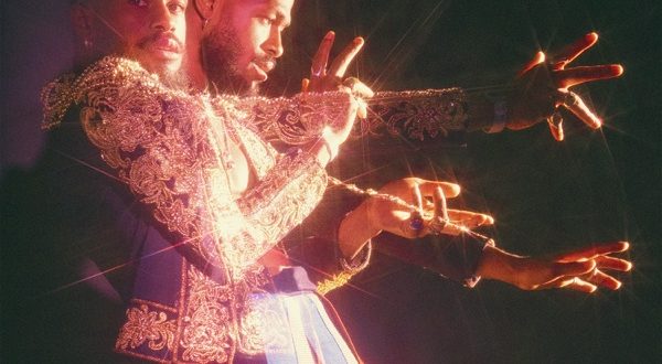 DUCKWRTH - SuperGood