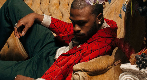 DUCKWRTH - THE FALLING MAN