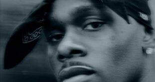 DaBaby - Be More Grateful