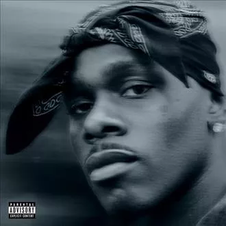 DaBaby - Be More Grateful