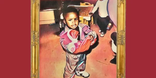 DaBaby - Billion Dollar Baby [E]