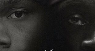 DaBaby & Fetty P Franklin - KIRK FRANKLIN [E]