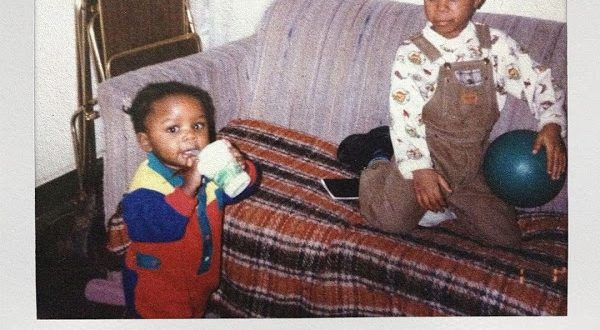 DaBaby My Brothers Keeper Long Live G