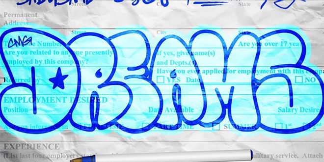 DaBoyDame Yo Gotti G Eazy Dreams feat. DeJ Loaf