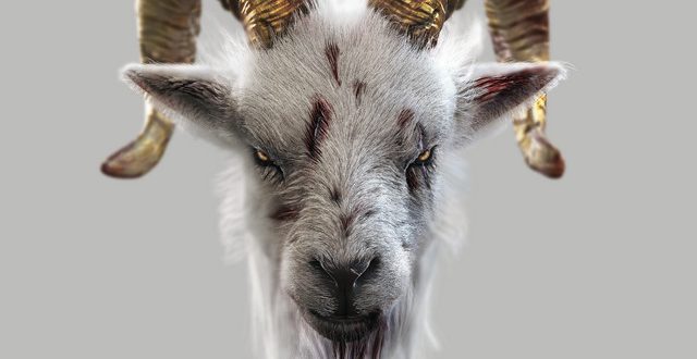 Daddy Yankee LEGENDADDY