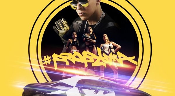 Daddy Yankee PROBLEMA