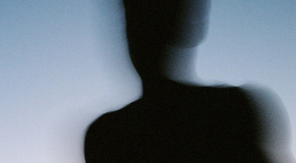 Daniel Caesar - CASE STUDY 01