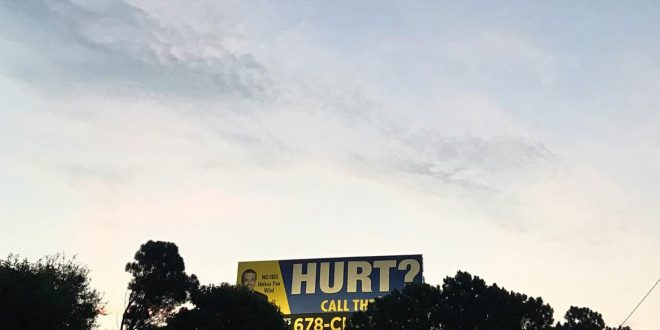 Daniel Caesar Who Hurt You