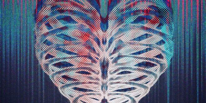 Daughtry - Cage to Rattle