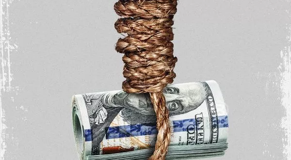 Dave East - Karma 2 - 2018