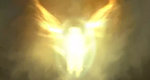 Dave - The Boy Who Played the Harp [E]