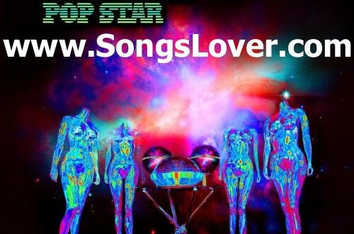 David Banner & 9th Wonder - Death Of A Pop Star