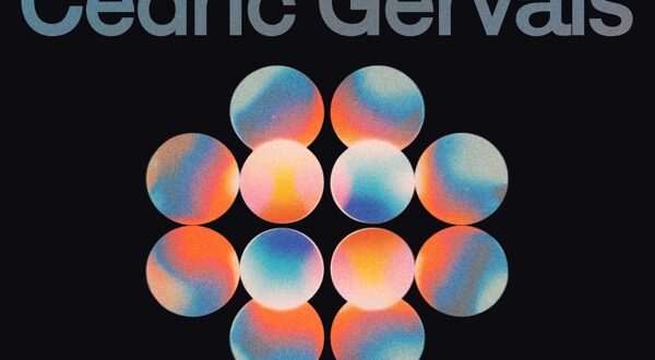 David Guetta & Cedric Gervais - If (A Better World)