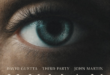 David Guetta – Human