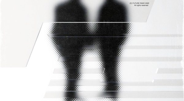 David Guetta MORTEN Future Rave EP 2022