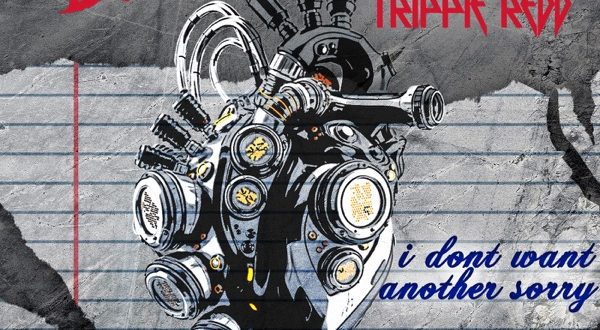 Dax & Trippie Redd - I Don't Want Another Sorry