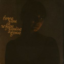 Daya Love You When Youre Gone