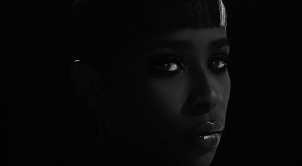 DeJ Loaf – Sell Sole II