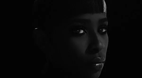 DeJ Loaf – Sell Sole II