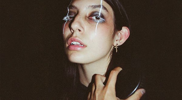 DeathbyRomy Monsters