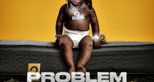 Dee Watkins - Problem Child 2