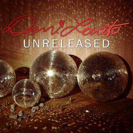 Demi Lovato Spotlight