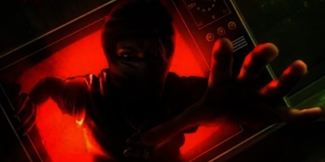 YoungBoy Never Broke Again