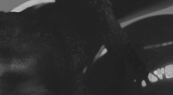 Denzel Curry - BLACK BALLOONS 13LACK 13ALLOONZ (Love Below Remixes)