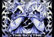 Denzel Curry – Strictly 4 the Scythe [E]