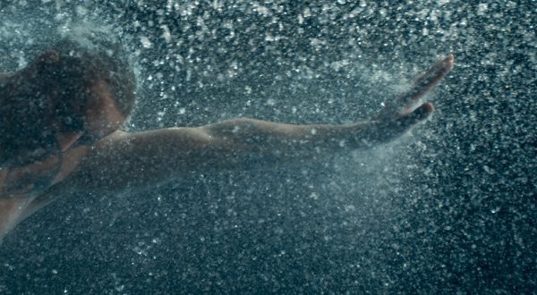 Dermot Kennedy Better Days