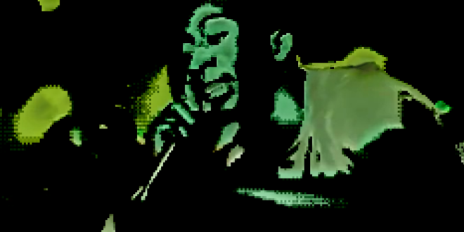 Desiigner - FUCK G.O.O.D (2019 UNRELEASED ALBUM 25 SONGS)