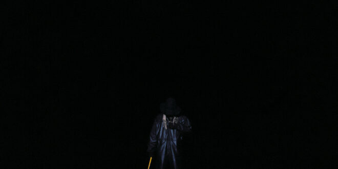 Destroy Lonely - If Looks Could Kill