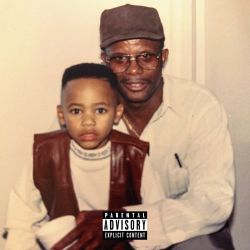 Devvon Terrell Boys Dont Cry