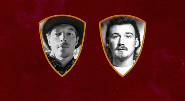 Diplo Heartless feat. Morgan Wallen