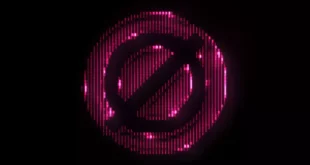 Diplo - d00mscrvll, Vol. 1 [E]