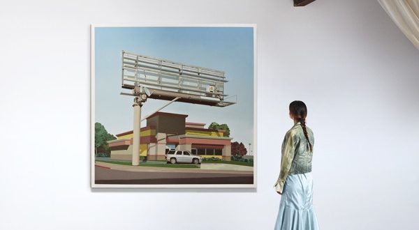 Dirty Projectors - Earth Crisis - EP