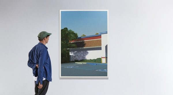 Dirty Projectors - Super Joao - EP