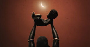 Dj Jaivane - Onkgopotse