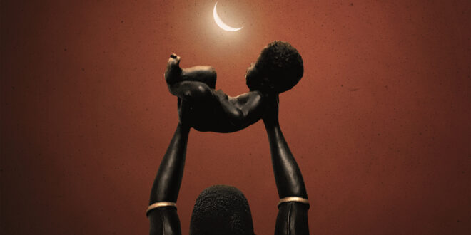 Dj Jaivane - Onkgopotse