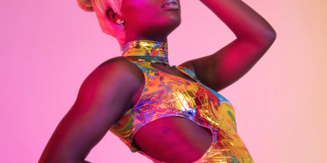 Doechii - Oh The Places You’ll Go