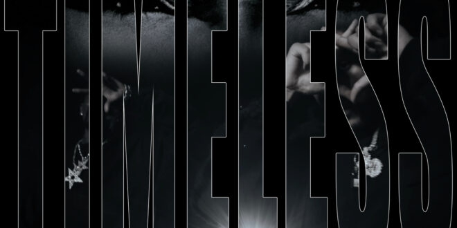 Doechii - Timeless (Remix)